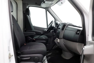 Mercedes-Benz Sprinter Mercedes-Benz Sprinter 316 CDI 163pk E6 L2H2 Airco/Trekhaak 2800kg 01-2018 - afbeelding nr 3