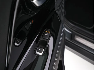 Kia e-Niro (INCL-BTW) Aut. *FULL-LEATHER | NAVI-FULLMAP | DAB | ADAPT.CRUISE | BLINDSPOT | CAMERA | HEATED/COOLED-COMFORTSEATS | KEYLESS | JBL-SOUND | MEMORY-PACK | DIGI-COCKPIT | SHIFT-PADDLES | ... - afbeelding nr 24