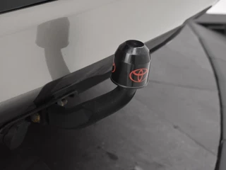 Toyota RAV4 - afbeelding nr 13