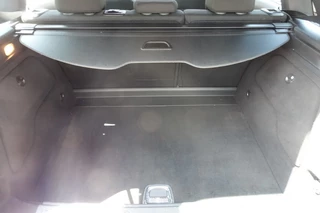 Mercedes-Benz B-Klasse Mercedes-Benz B-Klasse 180 LEASE EDITION AMBITION Trekhaak (All-in prijs) - afbeelding nr 9