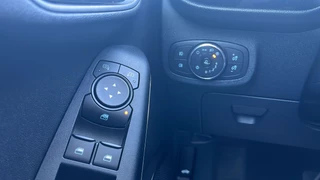 Ford Fiesta Ford Fiesta 1.0 EcoBoost Hybrid Titanium | Winter Pack | Navigatie | Camera - afbeelding nr 14