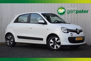 Renault Twingo - 301643185-0