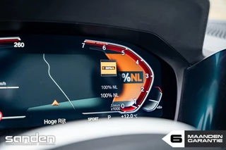 BMW 3 Serie BMW 3-serie 330i xDrive High Executive Edition|M-sport|LASER - afbeelding nr 70
