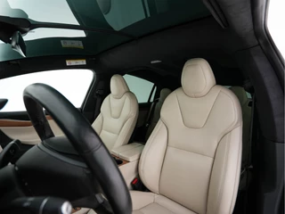 Tesla Model X Aut.*PANO-WINDOW | AUTO-PILOT | FULL-NAPPA-LEATHER | ADAPT.CRUISE | NAVI-FULLMAP | CCS-FASTLOADER | FULL-LED | AIR-SUSPENSION | DIGI-COCKPIT | KEYLESS | CAMERA | DAB+ | HEATED-SPORT-SEATS | 2 - afbeelding nr 25