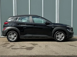 Hyundai Kona Hyundai Kona 1.0 T-GDI 120pk Comfort Hybrid | Camera | Carplay | Climate - afbeelding nr 30