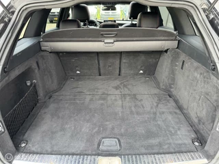 Mercedes-Benz C-Klasse Mercedes C-klasse Estate AMG 43 4MATIC | Pano | Sport uitlaat | Burmester | Memory | - afbeelding nr 12