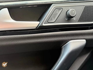 Volkswagen Golf Sportsvan - afbeelding nr 23