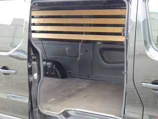 Fiat Talento - afbeelding nr 27