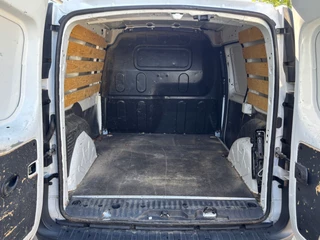 Mercedes-Benz Citan - afbeelding nr 12