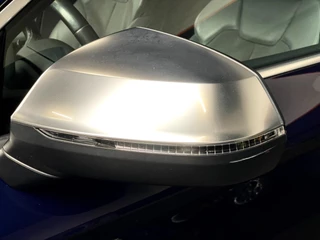 Audi Q5 Audi Q5 3.0 TFSI SQ5 quattro Pro Line Plus PANO HUD - afbeelding nr 23