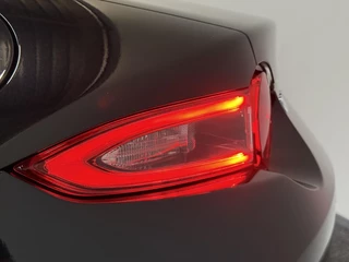 Mazda MX-5 Mazda MX-5 RF 2.0 SkyActiv-G 184 Sportive | RECARO | BOSE | CAMERA | CARPLAY - afbeelding nr 21