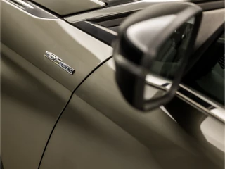 Peugeot 3008 (PANORAMADAK, APPLE CARPLAY, GROOT NAVI, 360 CAMERA, KEYLESS, LEDER, SPORTSTOELEN, GETINT GLAS, FOCAL AUDIO, ZWART HEMEL, NIEUWE APK, NIEUWSTAAT) - afbeelding nr 33