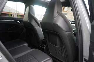 Audi RSQ3 Audi RSQ3 RS Q3 2.5 TFSI 400PK Pano/Eventuri/Sonos/360/Trkhk/VOL - afbeelding nr 40