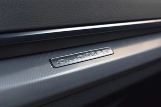 Audi Q5 - afbeelding nr 34