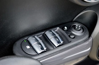 MINI Cooper Rijklaarprijs-Garantie Navigatie Led Airco 1e Eigenaar - afbeelding nr 10
