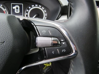 Škoda Fabia - afbeelding nr 30