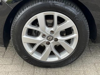 Renault Clio - afbeelding nr 17