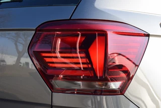 Volkswagen Polo - afbeelding nr 10
