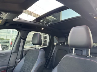 Ford Kuga - afbeelding nr 24