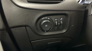 Opel Astra Opel Astra Sports Tourer 1.0 Innovation NAVI ECC CRUISE LM CARPLAY. - afbeelding nr 18