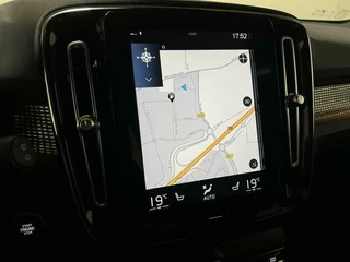 Volvo XC40 Volvo XC40 1.5 T5 Recharge R-Design Pano Cruise Camera - afbeelding nr 37