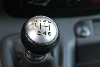 Peugeot Expert Peugeot Expert 2.0HDi 128pk Lang Dubbel Cabine airco/navi/cruise/PDC/trekhaak - afbeelding nr 14
