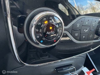Renault ZOE Renault Zoe Q90 Intens Quickcharge 41 kWh (ex Accu) - afbeelding nr 16