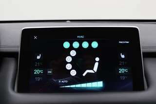 MG EHS MG EHS 1.5 TGDI Luxury Plug-in Hybrid Leer, 360° Camera, ACC, Panoramadak, Apple Carplay, LED, 18'' - afbeelding nr 44
