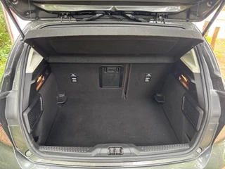 Ford Focus - afbeelding nr 22