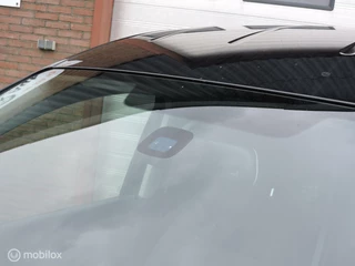 Volkswagen Caddy Volkswagen Caddy Bestel 1.6 TDI/Aotomaat/Airco/boekjes+NAP - afbeelding nr 23