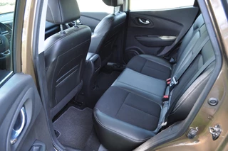 Renault Kadjar Renault Kadjar 1.2 TCe Intens - afbeelding nr 16