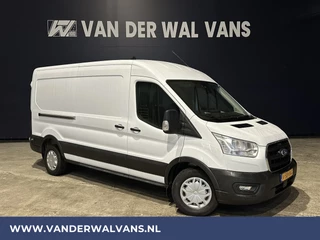 Ford Transit - 487626990-0