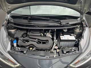 Toyota Aygo Toyota Aygo 1.0 VVT-i x-fun - afbeelding nr 22