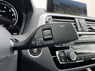 BMW 2 Serie BMW 2-serie Cabrio 218i High Executive M-Sport|NL-Auto - afbeelding nr 26