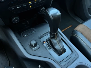 Ford Ranger - afbeelding nr 18