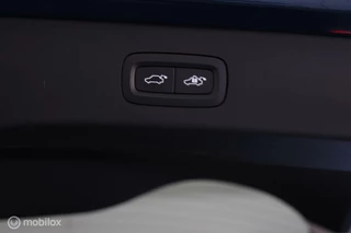 Lynk & Co 01 Lynk & Co 01 PHEV 1.5 BLACK EDITION-HYBRIDE-360CAMERA-PANO - afbeelding nr 25