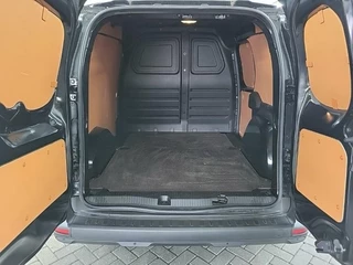 Renault Kangoo - afbeelding nr 13
