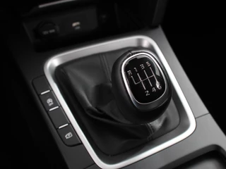 Kia Ceed Sportswagon Kia Ceed Sportswagon 1.0 T-GDi ComfortLine Cruise control Climate control Stoel + stuurverwarming Achteruitrijcamera Navigatie Apple Carplay/ Android Auto - afbeelding nr 19
