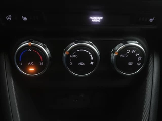 Mazda 2 Mazda 2 1.5 e-SkyActiv-G Homura : dealer onderhouden - afbeelding nr 31