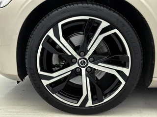 Volvo V60 - afbeelding nr 16