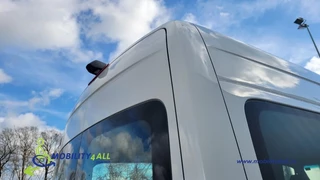 Mercedes-Benz Sprinter - afbeelding nr 12