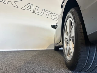Volkswagen Golf - afbeelding nr 53
