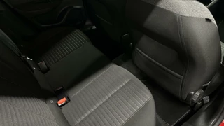 Peugeot 2008 Peugeot 2008 1.2 PureTech Blue Lease Active NAVI CRUISE CARPLAY - afbeelding nr 12