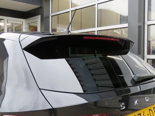 Škoda Fabia - afbeelding nr 14