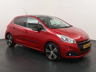 Peugeot 208 - afbeelding nr 10