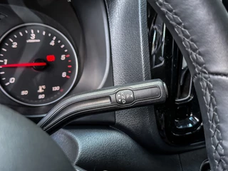 Mercedes-Benz Vito | LED | STANDKACHEL | STOELVERWARMING | AIRCO | DISTRONIC | ACHTERDEUREN | - afbeelding nr 65