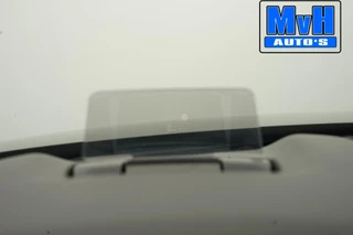 Mazda CX-5 Mazda CX-5 2.0 SkyActiv-G 165 Skylease Luxury|360°CAM|HUD|LED - afbeelding nr 4