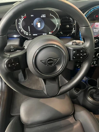MINI Cooper - afbeelding nr 20