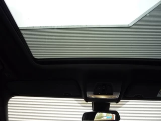 BMW X5 - afbeelding nr 14