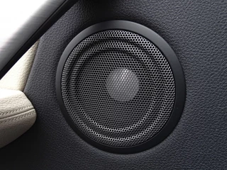 BMW 3 Serie BMW 3 Serie Touring 325d 217PK+ / M Sport HE. / M-Perf. / LED - afbeelding nr 26